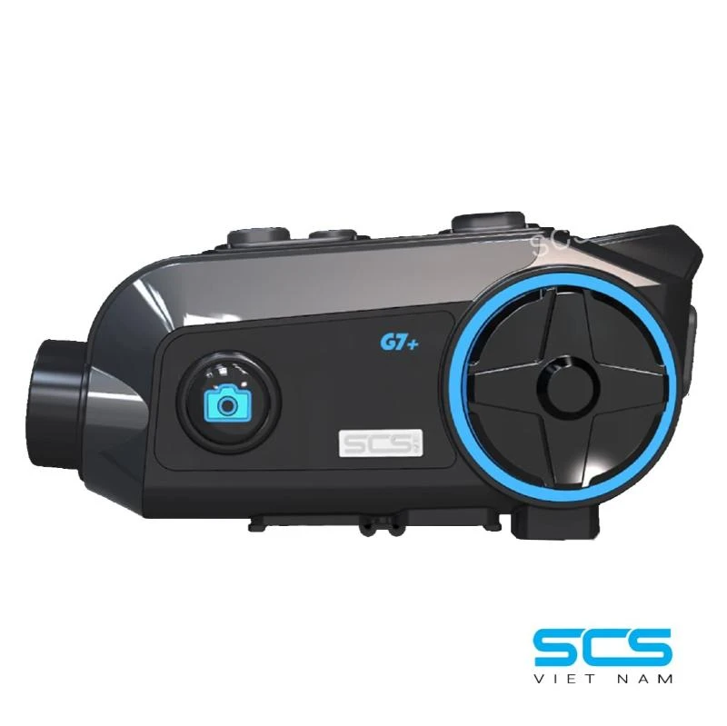 Top 9 camera hành trình cho dân phượt bắt trọn khoảnh khắc