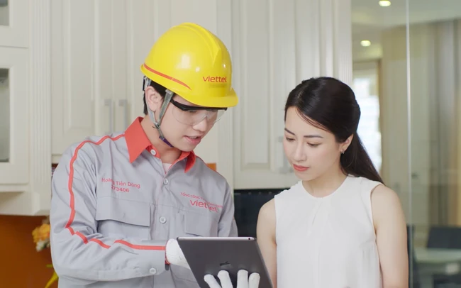 Bảo Dưỡng Máy Giặt Nội Địa