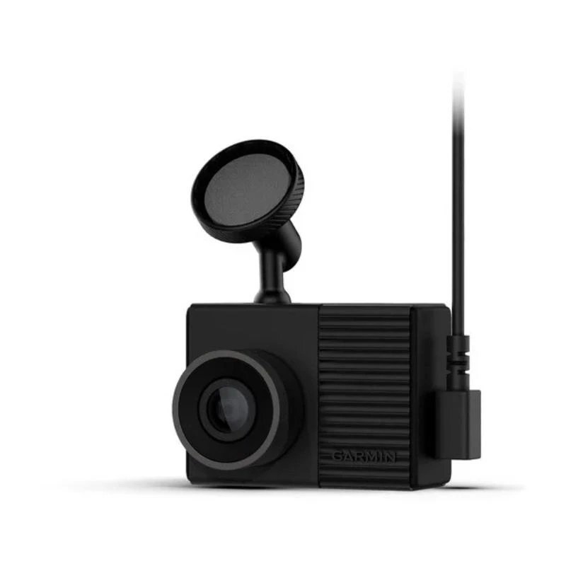 Top 9 camera hành trình cho dân phượt bắt trọn khoảnh khắc