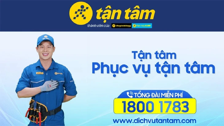 Máy lạnh bị chảy nước - Nguyên nhân và cách khắc phục