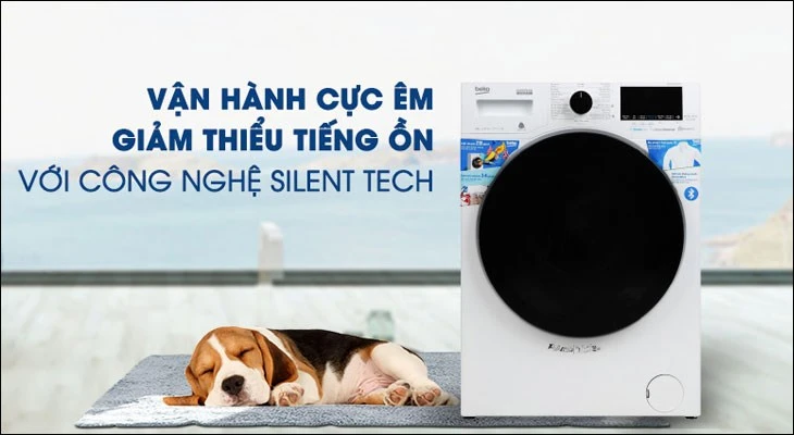 Máy giặt chính hãng giá rẻ, trả góp 0%|Điện Máy Xanh - 01/2025