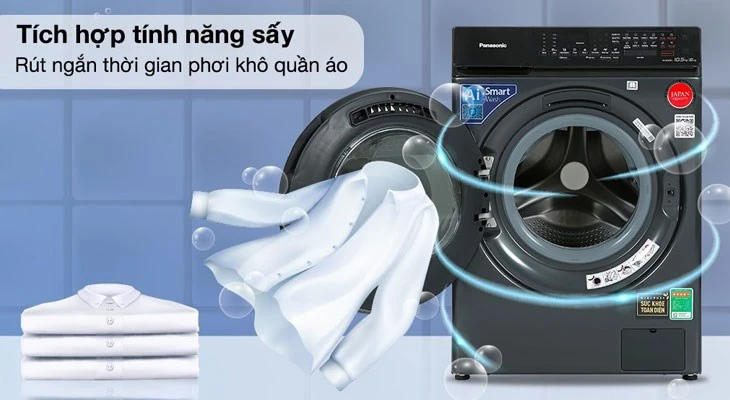 Máy giặt chính hãng giá rẻ, trả góp 0%|Điện Máy Xanh - 01/2025