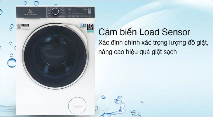 Máy giặt chính hãng giá rẻ, trả góp 0%|Điện Máy Xanh - 01/2025