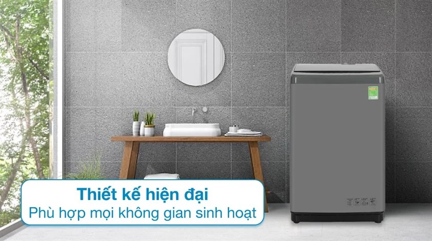 Máy giặt chính hãng giá rẻ, trả góp 0%|Điện Máy Xanh - 01/2025