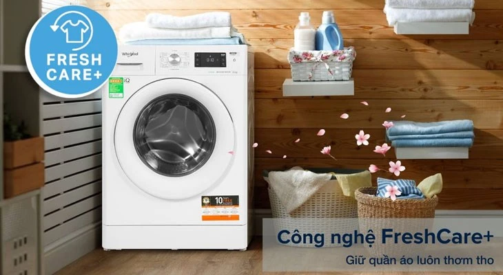 Máy giặt chính hãng giá rẻ, trả góp 0%|Điện Máy Xanh - 01/2025