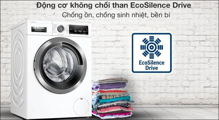 Máy giặt chính hãng giá rẻ, trả góp 0%|Điện Máy Xanh - 01/2025