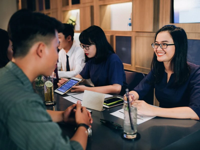 Phí thường niên và phí duy tri tài khoản là gì? Cách kiểm tra phí nhanh chóng, chi tiết nhất