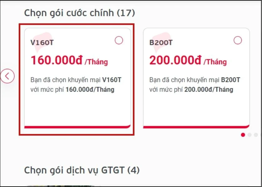 Đầu số 0865 là mạng gì? Những thông tin hữu ích về đầu số 0865