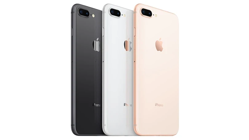 iPhone 8 | 8 Plus Cũ