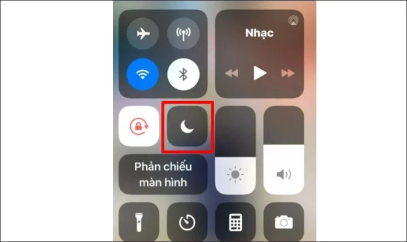 Cách chặn số lạ trên iPhone tránh bị làm phiền nhanh, hiệu quả