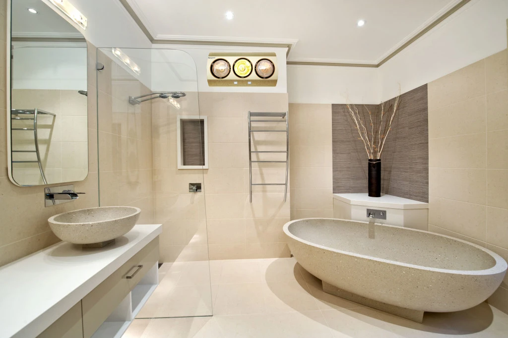 Lợi ích tuyệt vời của máy sưởi dầu cho gia đình bạn