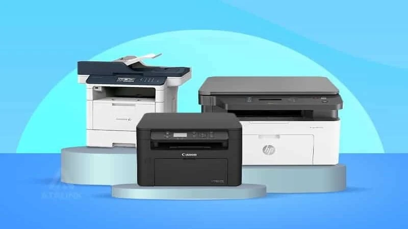 Khám Phá Điện Máy Xanh Nha Trang: Chất Lượng Đảm Bảo