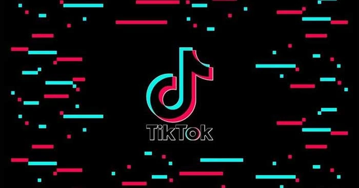 Hướng dẫn cài đặt TikTok dễ dàng và nhanh chóng